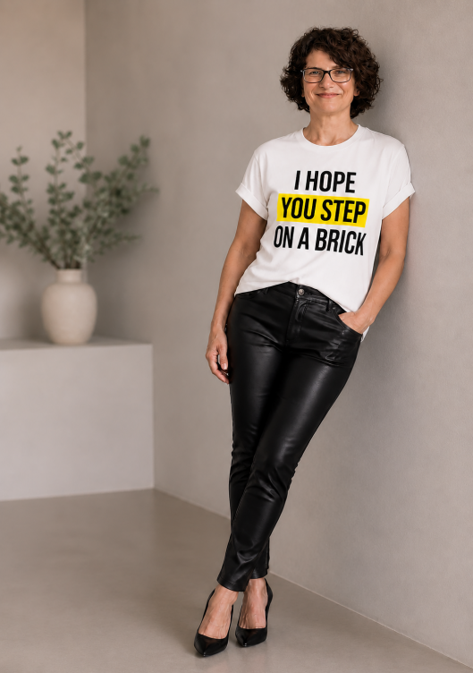 ChatGPT-Image-3.-Juni-2026-12_46_02.png