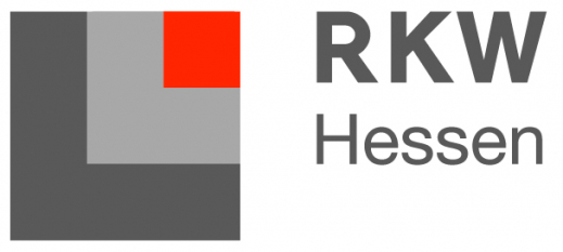 Unternehmensberatung RKW Kompetenzteam Hessen